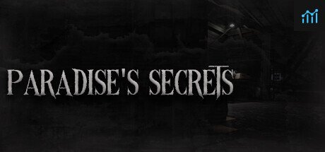 Paradise's Secrets PC Specs