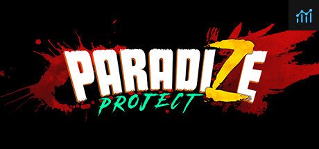 Paradize Project PC Specs