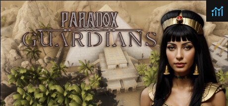 Paradox Guardians PC Specs