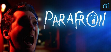 Parafron PC Specs