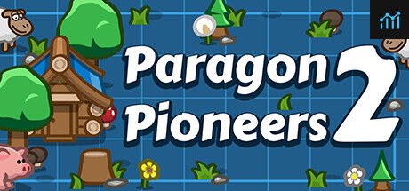 Paragon Pioneers 2 PC Specs