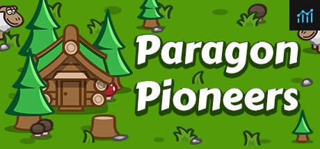 Paragon Pioneers PC Specs