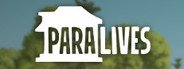 Paralives System Requirements