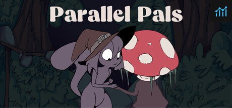 Parallel Pals PC Specs