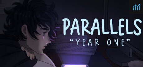 Parallels: Year One PC Specs