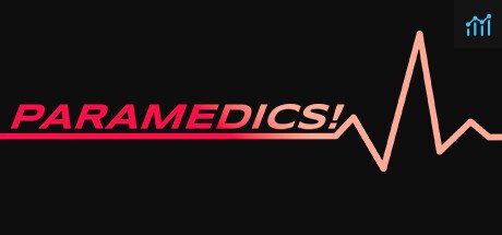 Paramedics! PC Specs