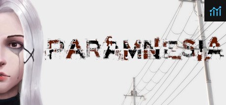 Paramnesia PC Specs