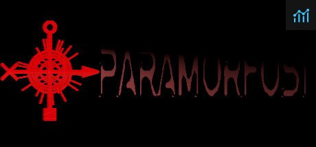 Paramorfosi PC Specs