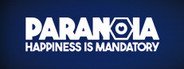 Paranoia: Happiness is Mandatory System Requirements