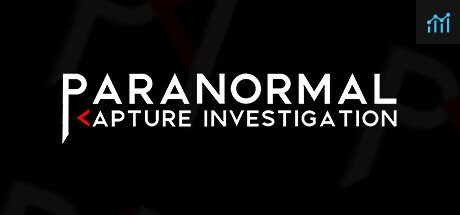 Paranormal Capture Investigation PC Specs