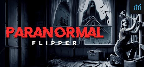 Paranormal Flipper PC Specs