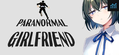 PARANORMAL GIRLFRIEND PC Specs