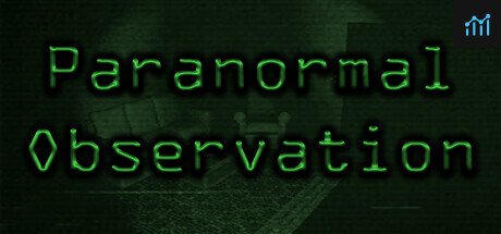 Can I Run Paranormal Observation?