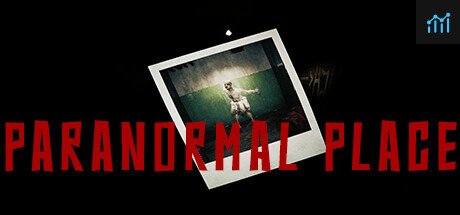 Paranormal place PC Specs