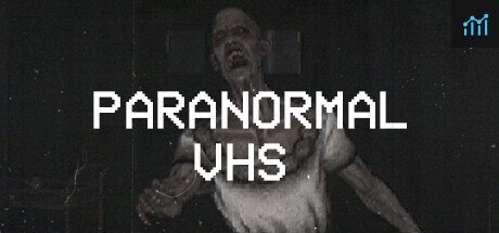 Can I Run Paranormal VHS?