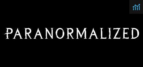 Paranormalized PC Specs