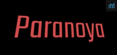 Paranoya PC Specs