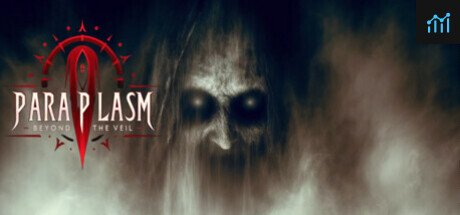 Paraplasm: Beyond the Veil PC Specs