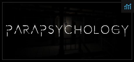 Parapsychology PC Specs