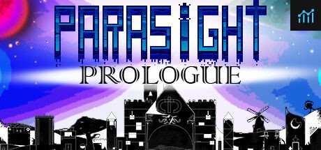Parasight Prologue PC Specs