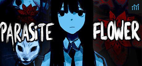 PARASiTE FLOWER PC Specs