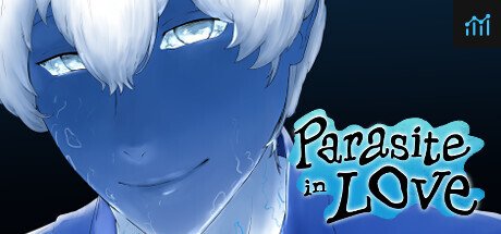 Parasite in Love PC Specs