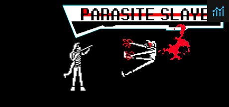 Parasite Slayer PC Specs