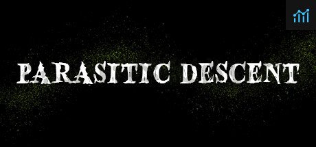 Parasitic Descent PC Specs