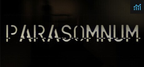 Parasomnum PC Specs