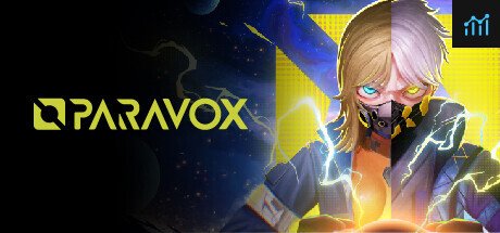 PARAVOX PC Specs