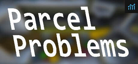 Parcel Problems PC Specs