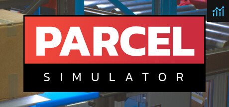 Can I Run Parcel Simulator?