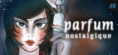 Parfum Nostalgique Act 1 PC Specs