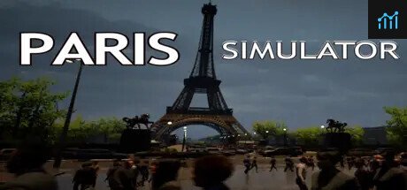 Paris Simulator PC Specs
