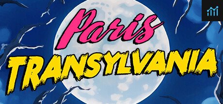 Can I Run Paris Transylvania?