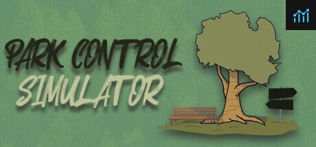 Park Control Simulator PC Specs
