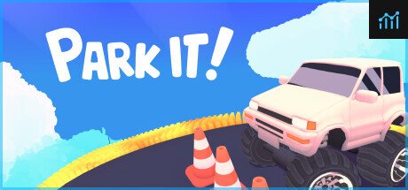 Park It! PC Specs