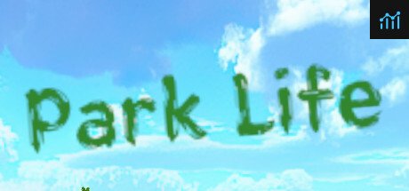 Can I Run Park Life - Circuit of Happiness -?