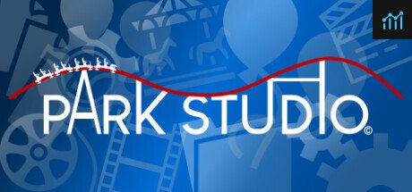Park Studio PC Specs