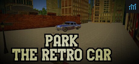 Park the Retro Car PC Specs