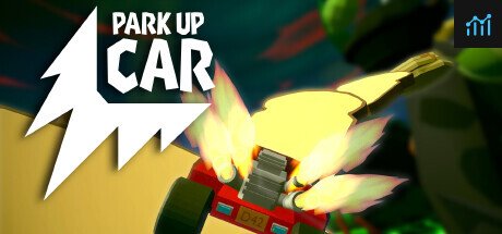 Can I Run Park Up - Car?