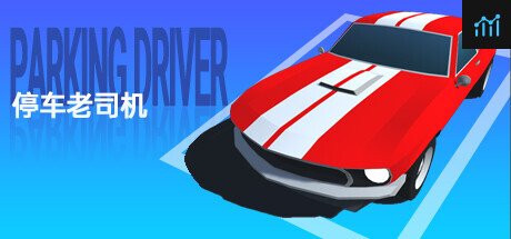 Parking Driver PC Specs