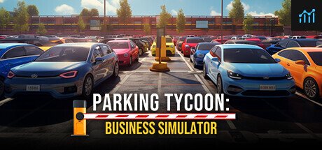 Parking Tycoon: Business Simulator PC Specs