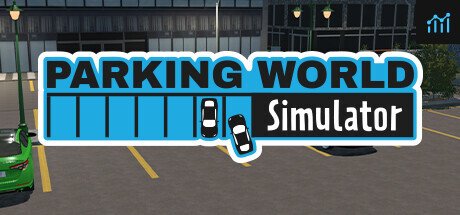 Parking World Simulator PC Specs