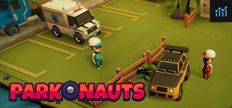 Parkonauts PC Specs