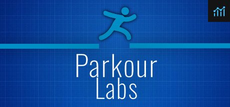 Can I Run Parkour Labs?