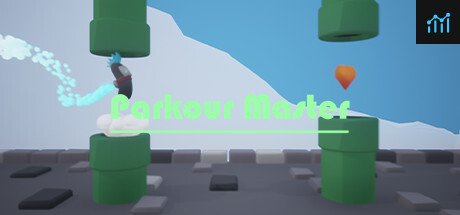 Parkour Master PC Specs