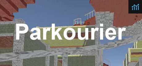 Can I Run Parkourier?