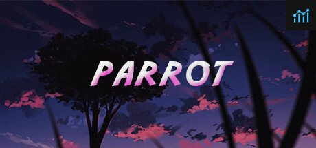 parrot PC Specs