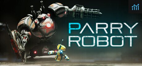 ParryRobot PC Specs